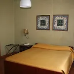 Rosalia Hotel