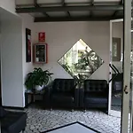 Hotel Rosalia