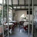 Rosalia Hotel