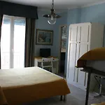 Rosalia Hotel