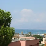 Rosalia Bordighera