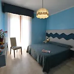 Hotell Rosalia Bordighera