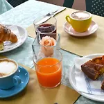 Hotel Rosalia