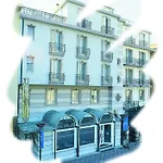 Hotel Rosalia Bordighera