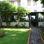 Hotel Rosalia