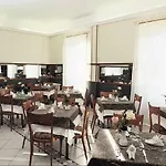 Rosalia Hotell Bordighera