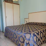Hotel Rosalia Bordighera