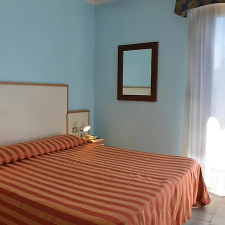 Hotel Rosalia