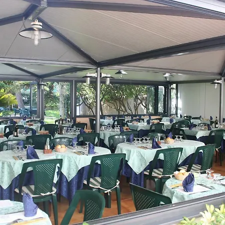 Rosalia בורדיגרה